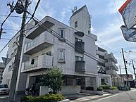 兵庫県姫路市飾磨区若宮町：物件画像／株式会社Classpia