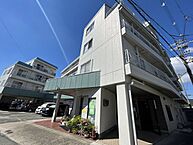 兵庫県姫路市城北新町2丁目：物件画像／株式会社Classpia