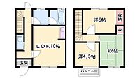 兵庫県高砂市曽根町：物件画像／株式会社Classpia