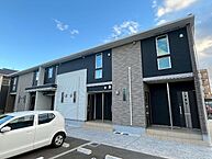 兵庫県加古川市野口町北野：物件画像／株式会社Classpia