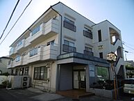 兵庫県姫路市岩端町：物件画像／株式会社Classpia