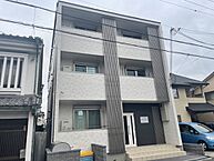 兵庫県加古川市加古川町本町：物件画像／株式会社Classpia