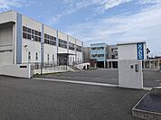 小野市立小野東小学校