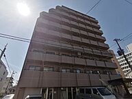 兵庫県姫路市北条口1丁目：物件画像／株式会社Classpia