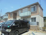 兵庫県加古郡播磨町西野添1丁目：物件画像／株式会社Classpia