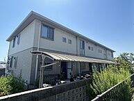 兵庫県加古川市平岡町中野：物件画像／株式会社Classpia