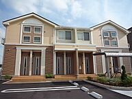兵庫県小野市王子町：物件画像／株式会社Classpia
