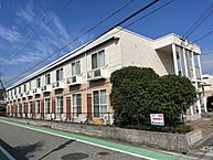 兵庫県西脇市野村町：物件画像／株式会社Classpia