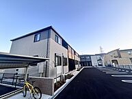 兵庫県揖保郡太子町鵤：物件画像／株式会社Classpia