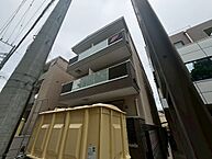 兵庫県姫路市神屋町3丁目：物件画像／株式会社Classpia