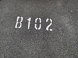 5 / 11