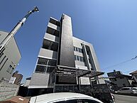 兵庫県姫路市飾磨区英賀保駅前町：物件画像／株式会社Classpia