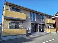 兵庫県姫路市勝原区宮田：物件画像／株式会社Classpia