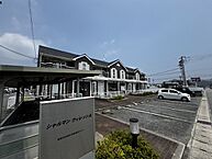 兵庫県姫路市花田町加納原田：物件画像／株式会社Classpia