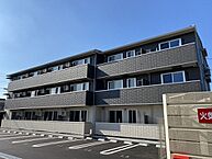兵庫県三木市末広2丁目：物件画像／株式会社Classpia