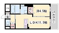 兵庫県高砂市春日野町：物件画像／株式会社Classpia