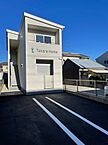 兵庫県加古川市加古川町溝之口：物件画像／株式会社Classpia