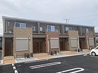 兵庫県姫路市余部区下余部：物件画像／株式会社Classpia
