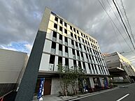 兵庫県姫路市市之郷：物件画像／株式会社Classpia