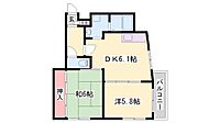 兵庫県明石市魚住町住吉2丁目：物件画像／株式会社Classpia