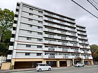 兵庫県揖保郡太子町原：物件画像／株式会社Classpia