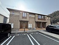 兵庫県姫路市山吹1丁目：物件画像／株式会社Classpia