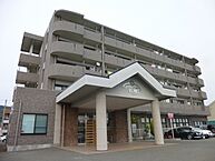 兵庫県姫路市広畑区小坂：物件画像／株式会社Classpia