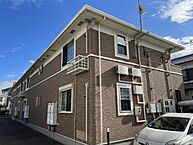 兵庫県加古川市東神吉町西井ノ口：物件画像／株式会社Classpia