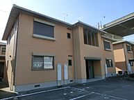 兵庫県姫路市別所町佐土1丁目：物件画像／株式会社Classpia