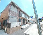 兵庫県姫路市飾東町庄：物件画像／株式会社Classpia