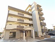 兵庫県明石市松の内1丁目：物件画像／株式会社Classpia