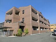 兵庫県姫路市御国野町御着：物件画像／株式会社Classpia