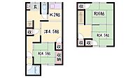 兵庫県宍粟市山崎町上寺：物件画像／株式会社Classpia