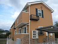 兵庫県揖保郡太子町佐用岡：物件画像／株式会社Classpia