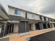 兵庫県姫路市野里：物件画像／株式会社Classpia