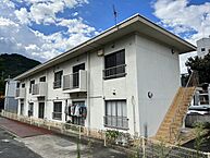 兵庫県宍粟市山崎町庄能：物件画像／株式会社Classpia