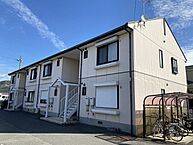兵庫県高砂市中筋5丁目：物件画像／株式会社Classpia