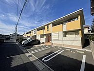 兵庫県姫路市広畑区才：物件画像／株式会社Classpia