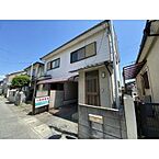 兵庫県姫路市飯田2丁目：物件画像／株式会社Classpia