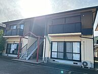 兵庫県加東市上滝野：物件画像／株式会社Classpia