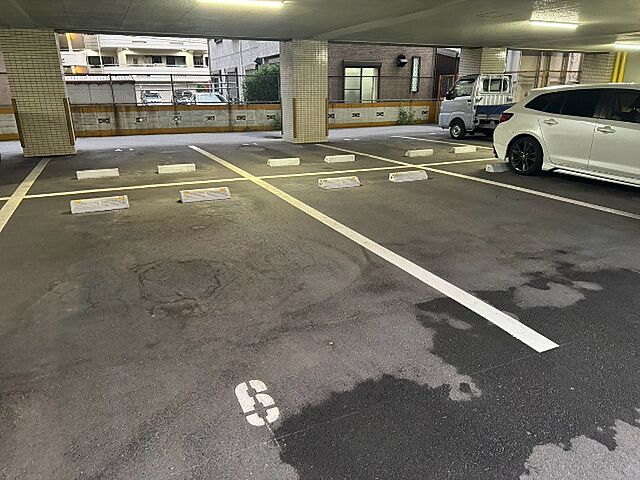 26 / 31