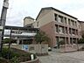 周辺：高砂市立荒井小学校
