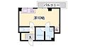 ラフェスタ今宿2階4.0万円