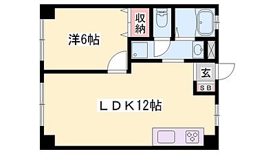間取り 間取り