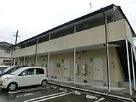兵庫県姫路市白国2丁目：物件画像／株式会社Classpia