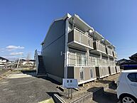 兵庫県加東市喜田2丁目：物件画像／株式会社Classpia