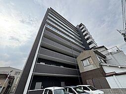 レジデンスｈ忍町