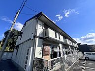 兵庫県姫路市白国4丁目：物件画像／株式会社Classpia