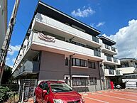 兵庫県姫路市土山6丁目：物件画像／株式会社Classpia