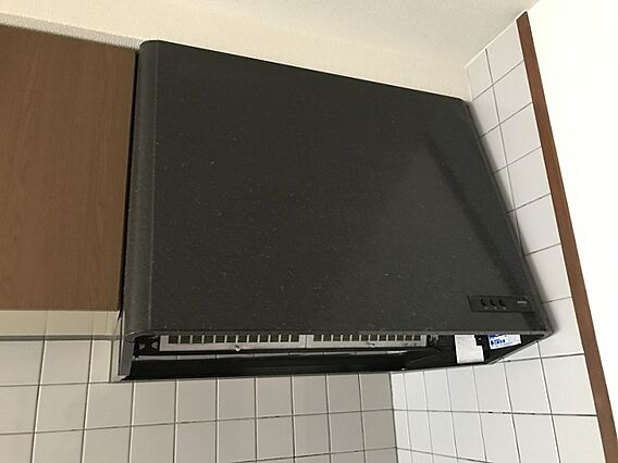 ベアーズ土山_内装_2